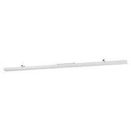 Obrázek pro produkt Deko-Light modulový systém - Sanotrunk Universal 30 st., 70 W, DALI, 4000 K, bílá