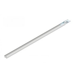 Obrázek pro produkt Deko-Light příslušenství - Sanotrunk, nosná lišta 1,5 m