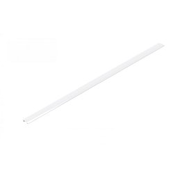 Obrázek pro produkt Deko-Light příslušenství - Sanotrunk, kryt pro nosnou lištu 1,5 m