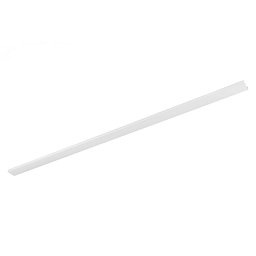 Obrázek pro produkt Deko-Light příslušenství - Sanotrunk Universal prázdný segment kratitelný, PC
