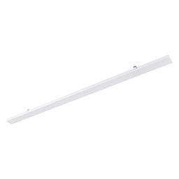 Obrázek pro produkt Deko-Light příslušenství - Sanotrunk Universal prázdný segment, hliník