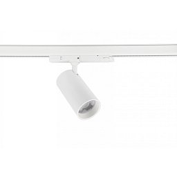 Obrázek pro produkt Deko-Light 3-fázové bodové svítidlo - Eventus RF-smart, 30W, RF+Zigbee, RGB/CCT, bílá