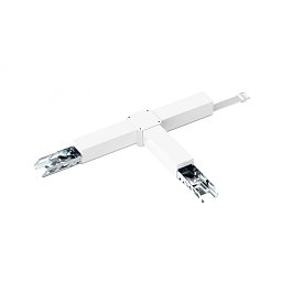 Obrázek pro produkt Deko-Light příslušenství - Sanotrunk, T-spojka levé 7 vodičů, DALI, pro nosnou lištu