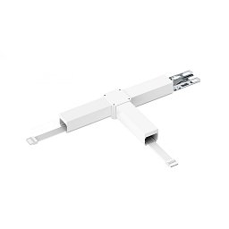 Obrázek pro produkt Deko-Light příslušenství - Sanotrunk, T-spojka pravé 7 vodičů, DALI, pro nosnou lištu