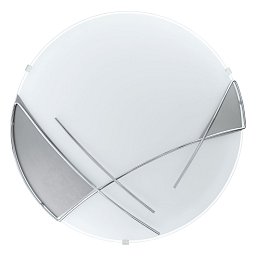 Obrázek pro produkt Stropní svítidlo RAYA 89758 - EGLO