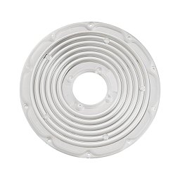 Obrázek pro produkt Deko-Light příslušenství - 60° čočka pro Highbay Basic