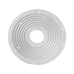 Obrázek pro produkt Deko-Light příslušenství - 120° čočka pro Highbay Basic