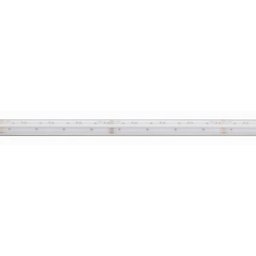 Obrázek pro produkt Deko-Light LED pásek - Long Run pro fasády, COB, 48V-18,5W, RGB/3000 K, 15m, silikon