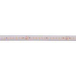 Obrázek pro produkt Deko-Light LED pásek - Long Run, SMD, 48V-10W, 3000 K, 5m, silikon