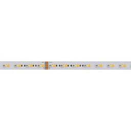 Obrázek pro produkt Deko-Light LED pásek - Long Run, SMD, 48V-10W, RGB+2700-6500 K, 5m