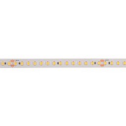 Obrázek pro produkt Deko-Light LED pásek - Long Run, SMD, 48V-10W, 4000 K, 5m