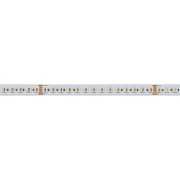 Obrázek pro produkt Deko-Light LED pásek - Long Run, SMD, 48V-10W, RGB+4000 K, 15m