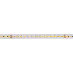 Obrázek pro produkt Deko-Light LED pásek - Long Run, SMD, 48V-10W, 2700-6500 K, 15m