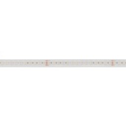Obrázek pro produkt Deko-Light LED pásek - Long Run, SMD, 48V-10W, RGB+3000 K, 15m, silikon