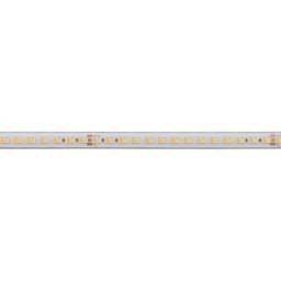 Obrázek pro produkt Deko-Light LED pásek - Long Run, SMD, 48V-10W, 2700-6500 K, 15m, silikon
