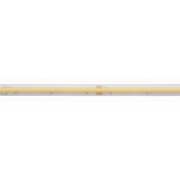 Obrázek pro produkt Deko-Light LED pásek - Long Run pro fasády, COB, 48V-15W, 3000 K, 5m, silikon