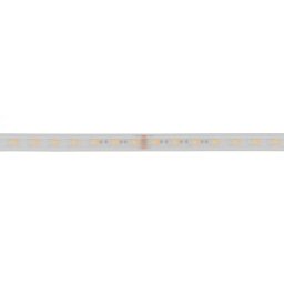 Obrázek pro produkt Deko-Light LED pásek - Long Run, SMD, 48V-10W, RGB+2700-6500 K, 5m, silikon