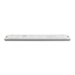 Obrázek pro produkt KGP napájení (CV, DC) stmívatelné - KGP, Long-Flat, DIM, CV, LV150W24CG2 DALI - DEKOLIGHT