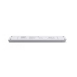 Obrázek pro produkt KGP napájení (CV, DC) stmívatelné - KGP, Long-Flat, DIM, CV, LV60W24CG Triac - DEKOLIGHT