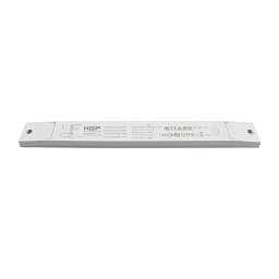 Obrázek pro produkt KGP napájení (CV, DC) stmívatelné - KGP, Long-Flat, DIM, CV, LV30W24CG2 DALI - DEKOLIGHT