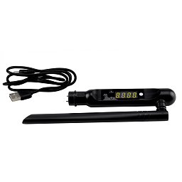Obrázek pro produkt Deko-Light RF-smart DMX-brána, 5V DC, 16 zón Single/CCT/RGB/W+CCT