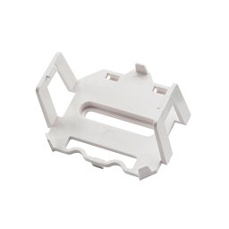 Obrázek pro produkt Deko-Light příslušenství - držák na lištu pro Dali Triac-stmívač