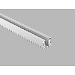 Obrázek pro produkt LED2 ECO TRACK 3M, W DALI bílá - LED2 Lighting
