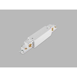 Obrázek pro produkt LED2 ECO TRACK LIVE CENTER, W DALI bílá - LED2 Lighting