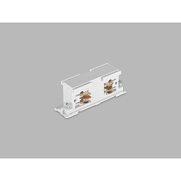 Obrázek pro produkt LED2 ECO TRACK CONNECTOR, W DALI - LED2 Lighting