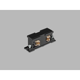 Obrázek pro produkt LED2 ECO TRACK CONNECTOR, B DALI - LED2 Lighting