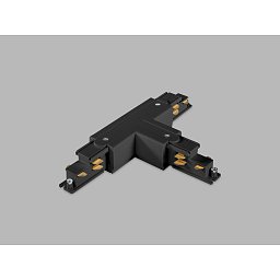Obrázek pro produkt LED2 ECO TRACK LEFT 1 T-CONNECTOR, B DALI - LED2 Lighting