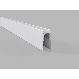 Obrázek pro produkt LED2 MAG II TRACK 3M, W DALI bílá - LED2 Lighting