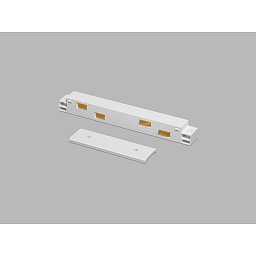 Obrázek pro produkt LED2 MAG II POWER CONNECTOR, W DALI - LED2 Lighting