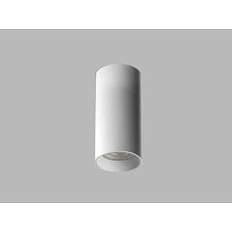 Obrázek pro produkt LED2 Stropní svítidlo LUKY, W ZIGBEE 20W 3000K UGR bílá - LED2 Lighting