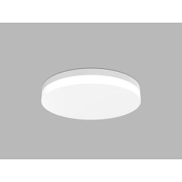 Obrázek pro produkt LED2 Stropní svítidlo YPSO 36, W CASAMBI TW 30W 3000K-4000K bílá - LED2 Lighting