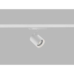Obrázek pro produkt LED2 Lištové svítidlo HERO, W CASAMBI 28W 4000K bílá - LED2 Lighting