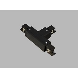 Obrázek pro produkt LED2 ECO TRACK LEFT 2 T-CONNECTOR, B - LED2 Lighting