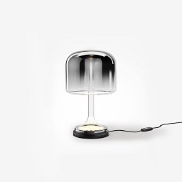 Obrázek pro produkt Stolní lampa Spirito 3000K 13W MOD286TL-L8B3K - MAYTONI