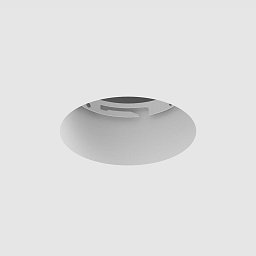 Obrázek pro produkt Příslušenství pro vestavné svítidlo Zon DLA032-TRS12-W - MAYTONI