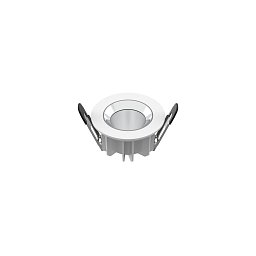 Obrázek pro produkt DOWNLIGHT P 84 12 HG 840 60 ML WH IP54 - BIG WHITE (SLV)