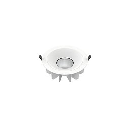 Obrázek pro produkt DOWNLIGHT P 230 40 WM 840 60 ML WH IP54 - BIG WHITE (SLV)