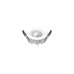 Obrázek pro produkt DOWNLIGHT P 84 12 WM 840 60 ML DALI WH IP54 - BIG WHITE (SLV)