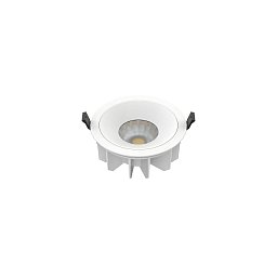 Obrázek pro produkt DOWNLIGHT P 165 30 WM 840 60 ML DALI WH IP54 - BIG WHITE (SLV)