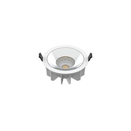Obrázek pro produkt DOWNLIGHT P 165 30 HG 840 60 ML DALI WH IP54 - BIG WHITE (SLV)