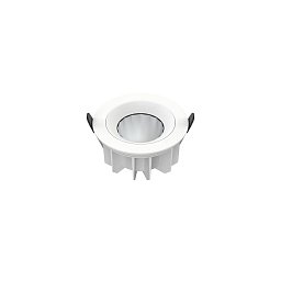 Obrázek pro produkt DOWNLIGHT P 115 18 WM 840 60 ML WH IP54 - BIG WHITE (SLV)