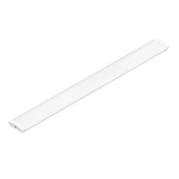 Obrázek pro produkt BATTEN FLAT P 1500 72 830/840/850 ML DALI2 EM 3H WH - BIG WHITE (SLV)