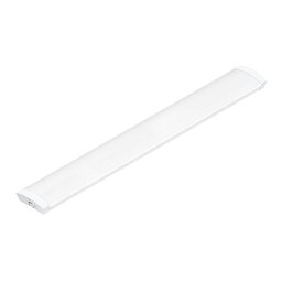 Obrázek pro produkt BATTEN FLAT P 1200 52 830/840/850 ML WH - BIG WHITE (SLV)