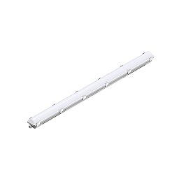 Obrázek pro produkt WATERPROOF C 1200 57 830/840/850 ML IP66 - BIG WHITE (SLV)