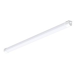 Obrázek pro produkt WATERPROOF V 1200 41 830/840/850 ML DALI IP66 - BIG WHITE (SLV)