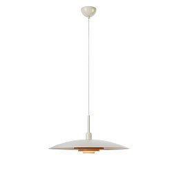Obrázek pro produkt Piny závěsné svítidlo béžové 57 cm - Markslöjd